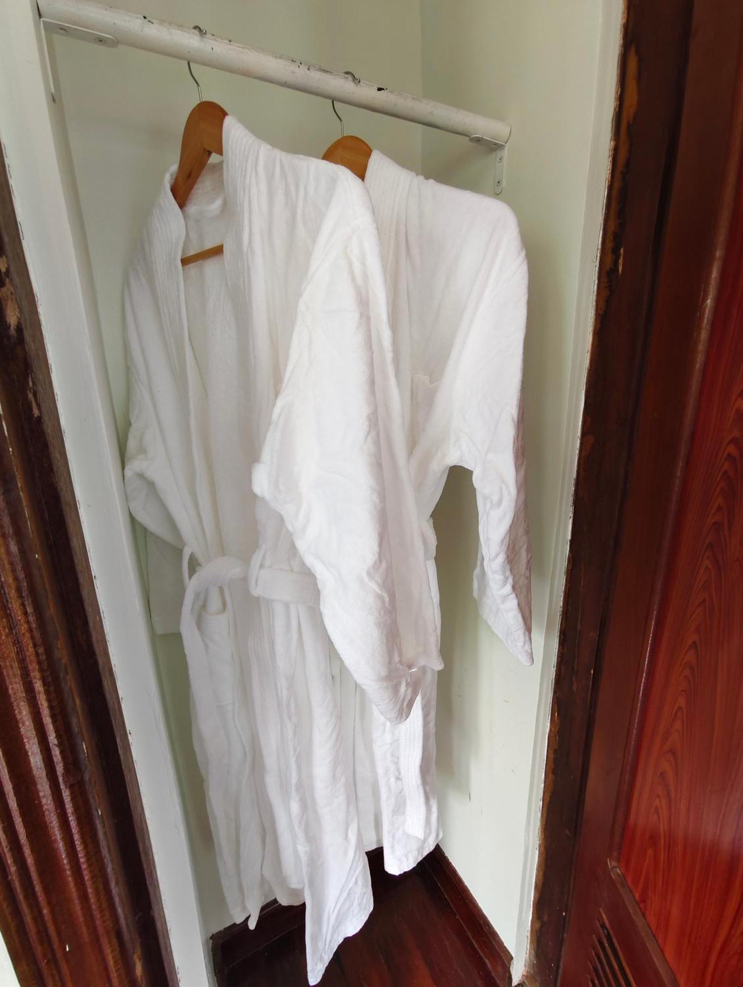 Secret Garden Homestay Siem Reap Bagian luar foto